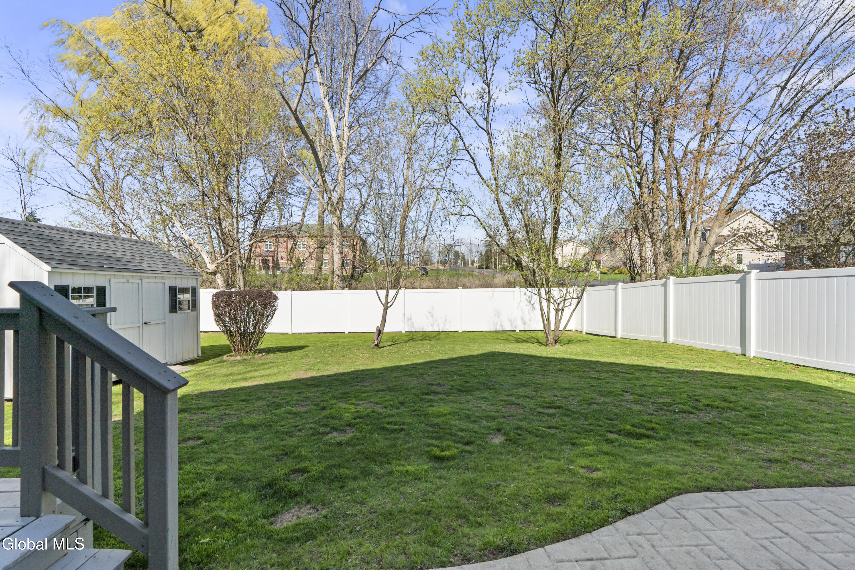41 Covington Avenue Schenectady NY 12304