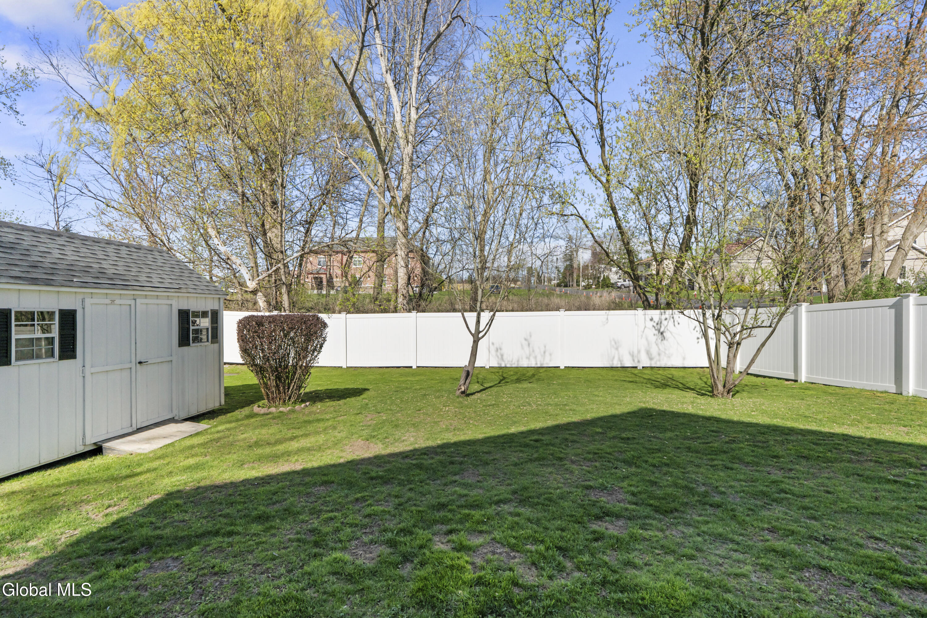 41 Covington Avenue Schenectady NY 12304