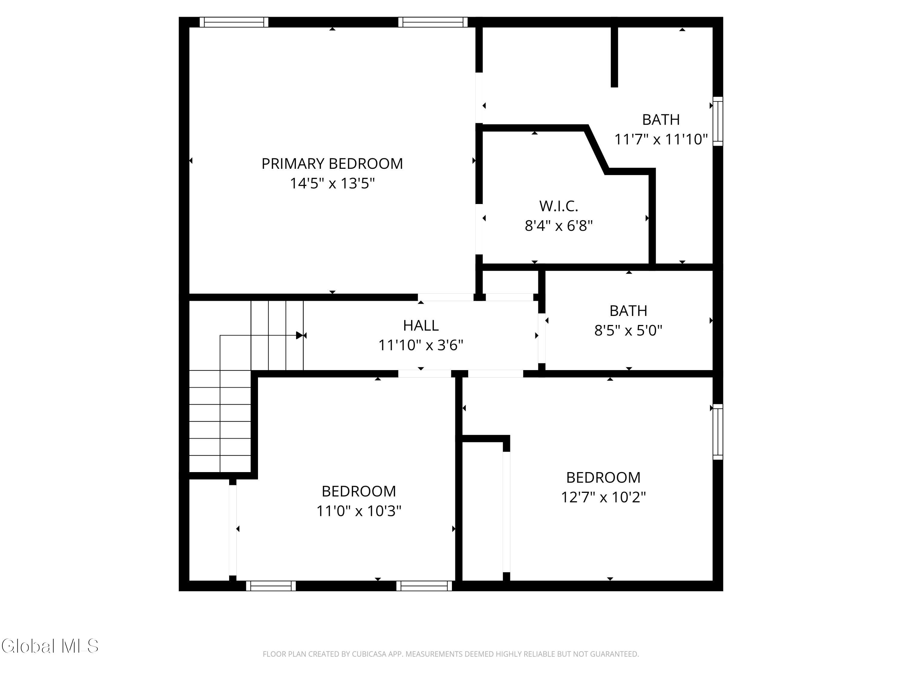 41 Covington Avenue Schenectady NY 12304