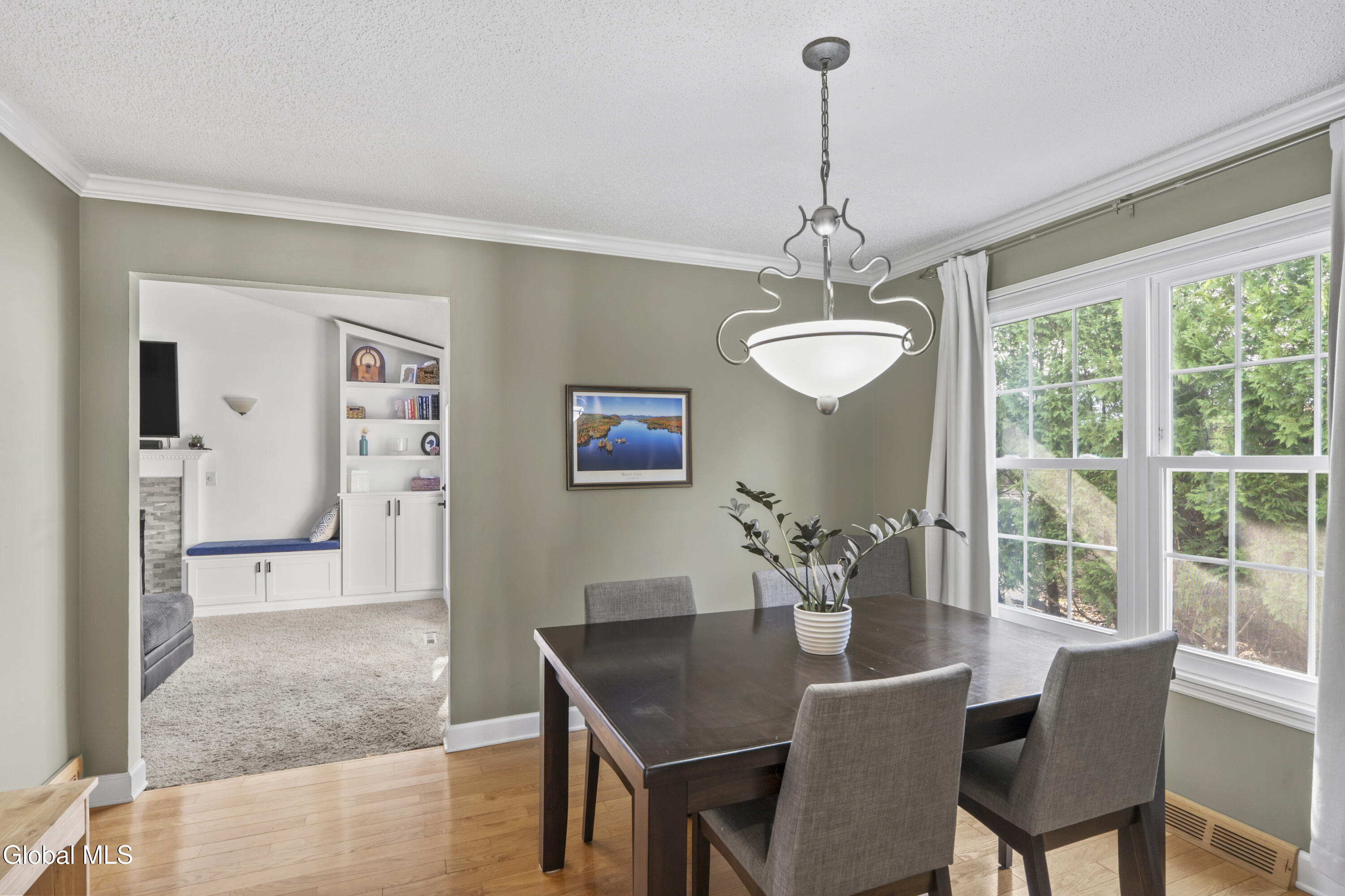 41 Covington Avenue Schenectady NY 12304