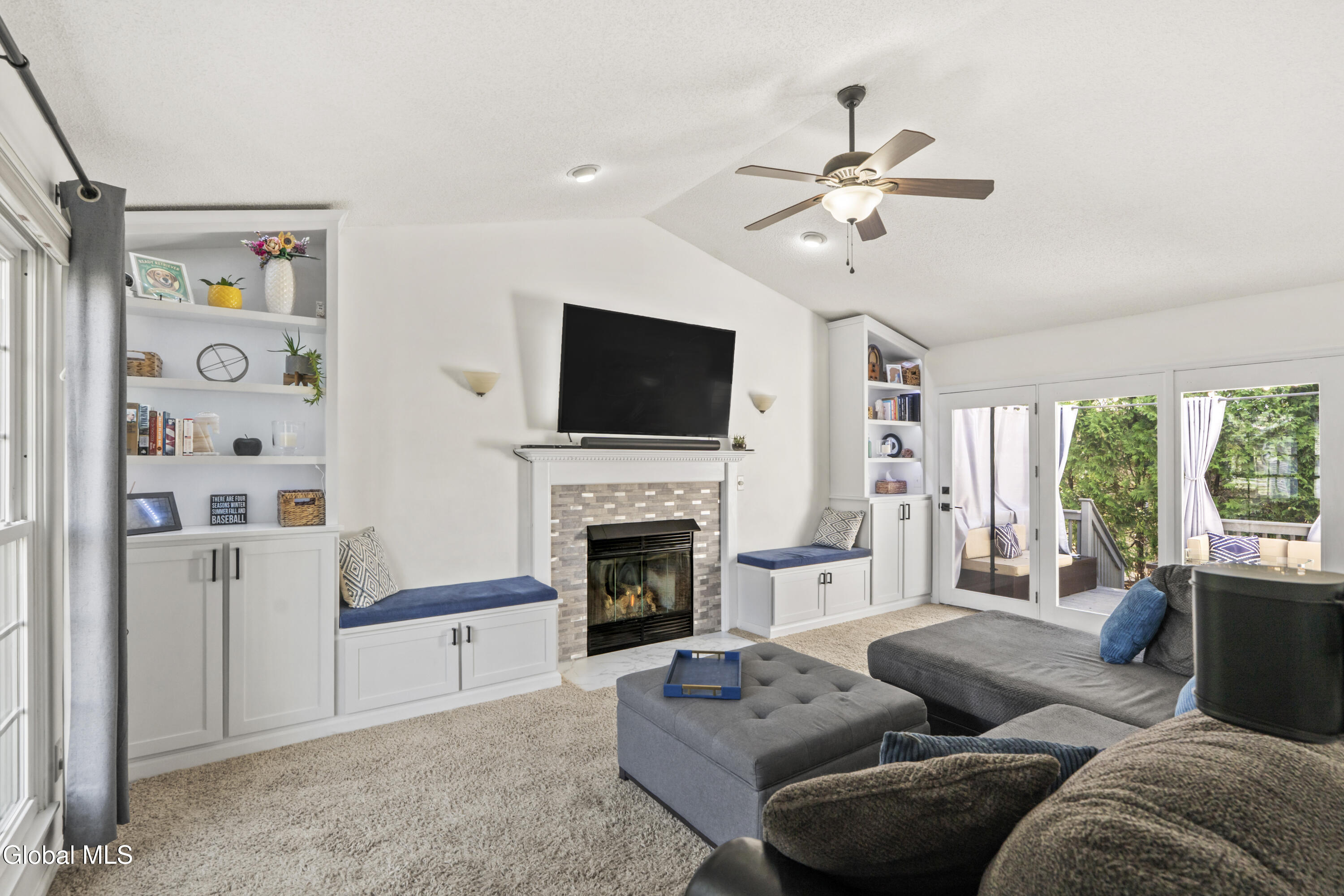 41 Covington Avenue Schenectady NY 12304