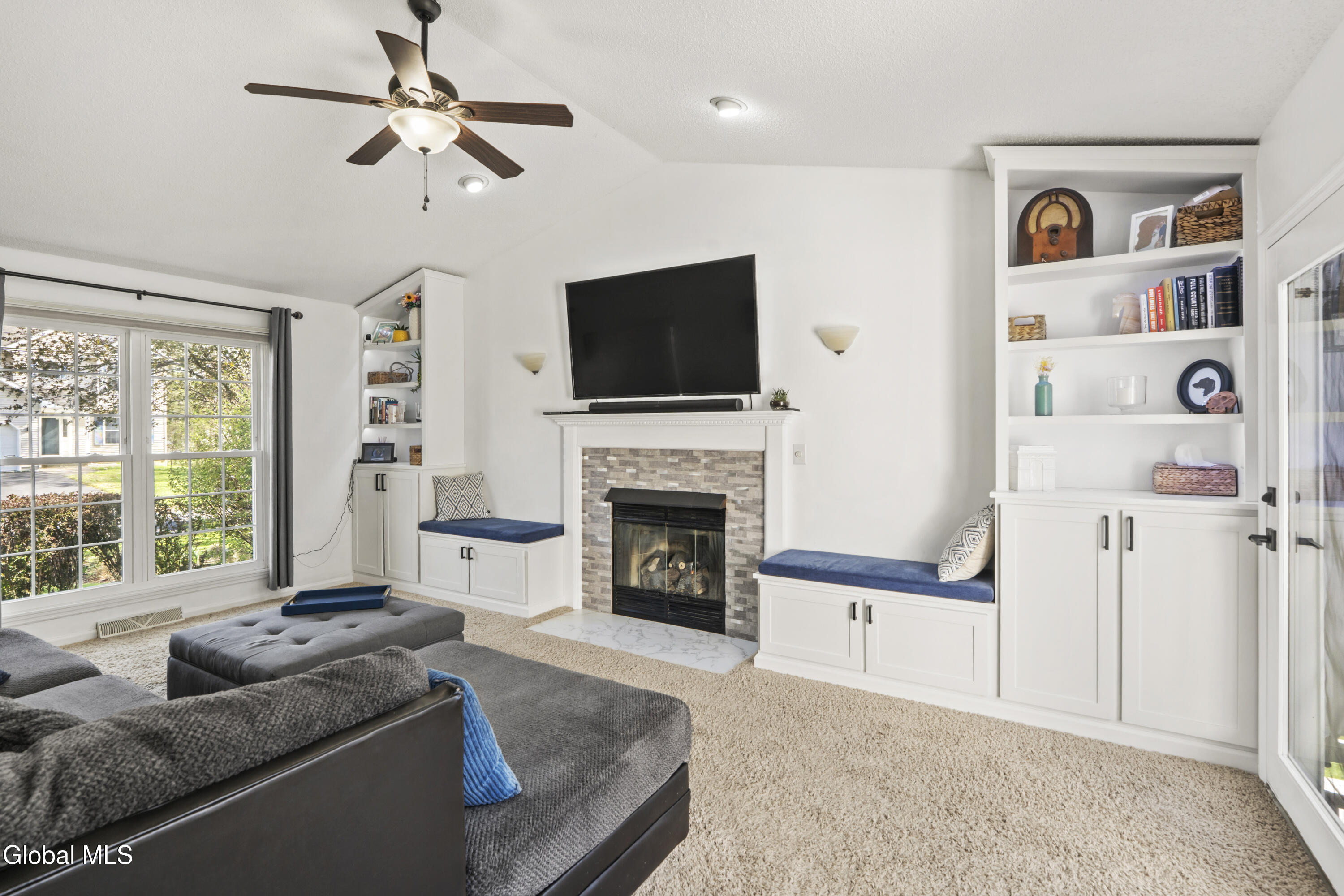 41 Covington Avenue Schenectady NY 12304