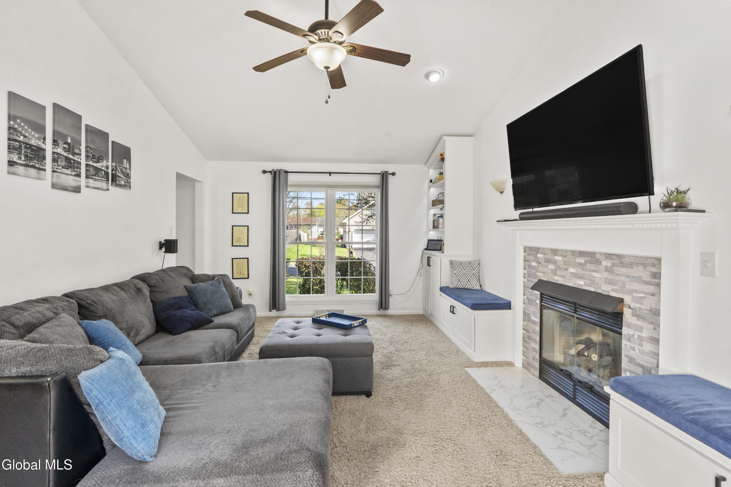 41 Covington Avenue Schenectady NY 12304