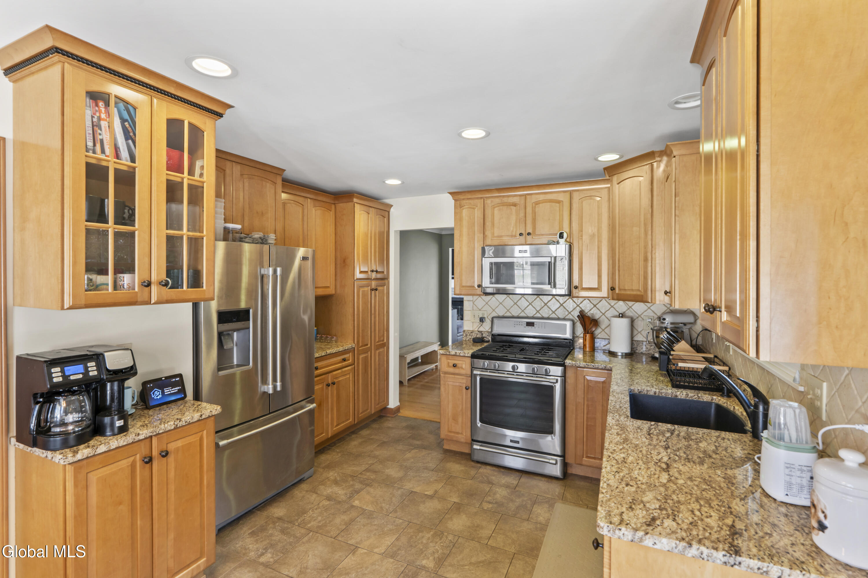 41 Covington Avenue Schenectady NY 12304