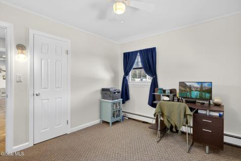 155 Willow Lane Glenville NY 12302