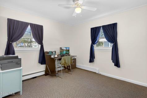 155 Willow Lane Glenville NY 12302