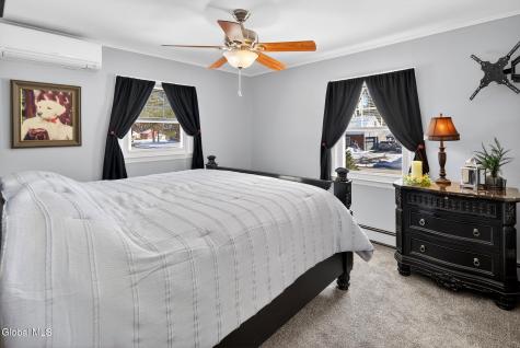 155 Willow Lane Glenville NY 12302