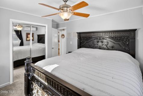 155 Willow Lane Glenville NY 12302