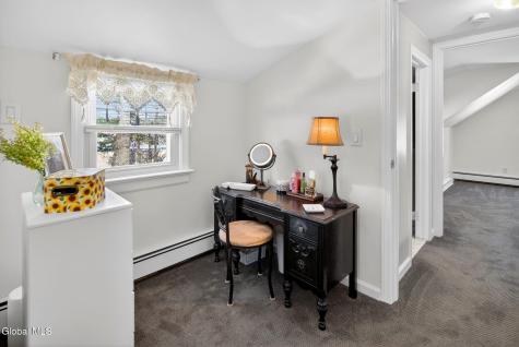 155 Willow Lane Glenville NY 12302