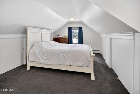 155 Willow Lane Glenville NY 12302