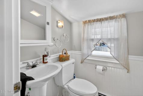 155 Willow Lane Glenville NY 12302