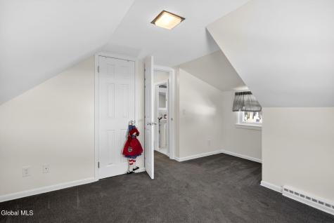 155 Willow Lane Glenville NY 12302