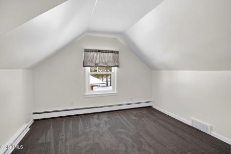 155 Willow Lane Glenville NY 12302