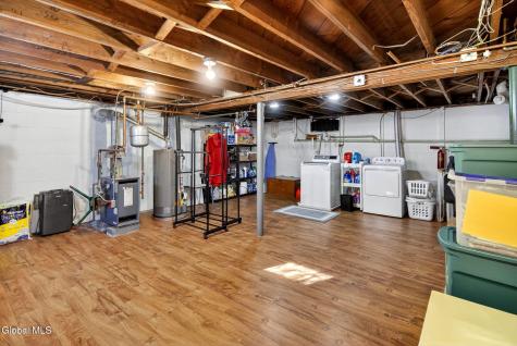 155 Willow Lane Glenville NY 12302