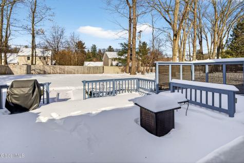 155 Willow Lane Glenville NY 12302