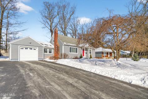 155 Willow Lane Glenville NY 12302