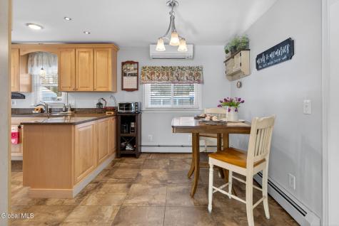 155 Willow Lane Glenville NY 12302