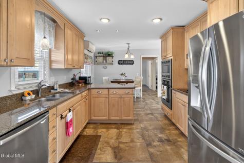 155 Willow Lane Glenville NY 12302