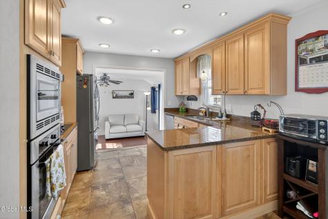 155 Willow Lane Glenville NY 12302