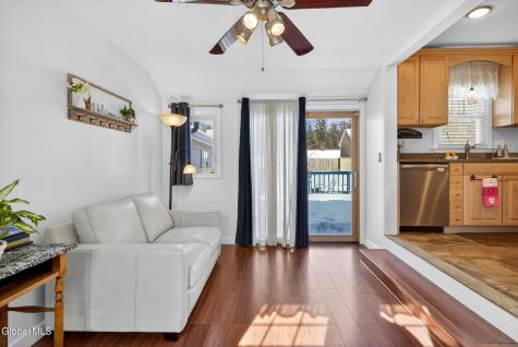 155 Willow Lane Glenville NY 12302