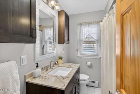 155 Willow Lane Glenville NY 12302