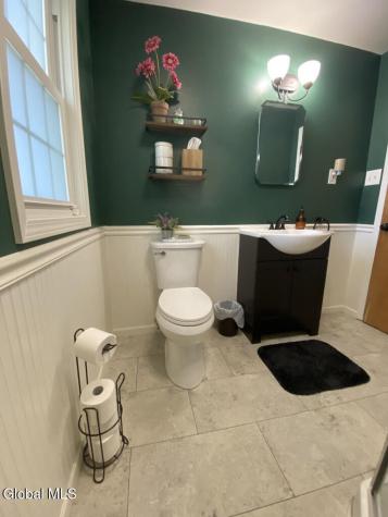 1259 Waverly Place Schenectady NY 12308