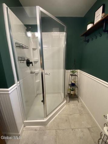 1259 Waverly Place Schenectady NY 12308