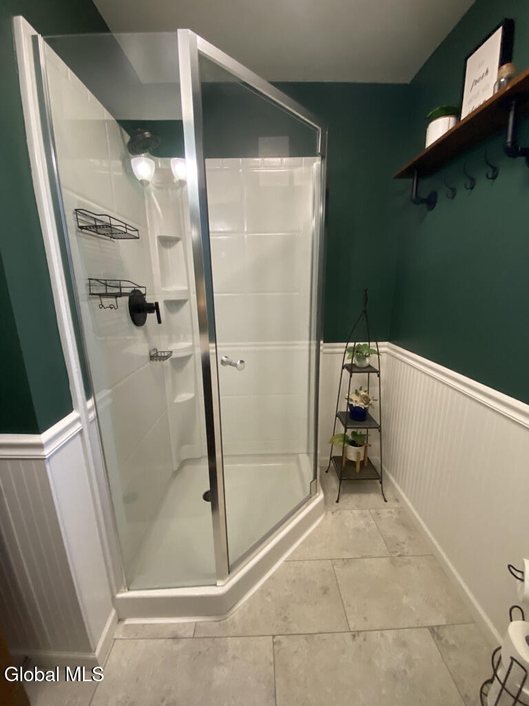 1259 Waverly Place Schenectady NY 12308