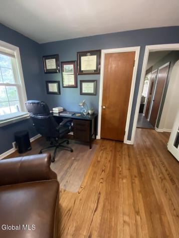 1259 Waverly Place Schenectady NY 12308
