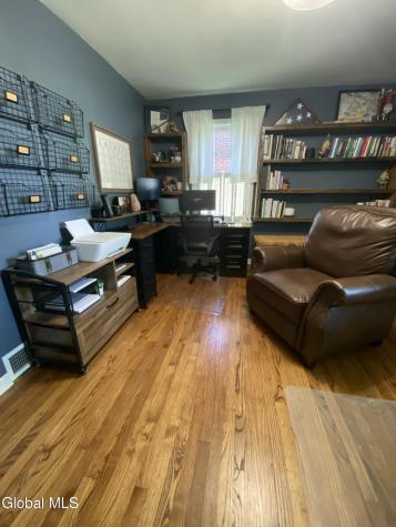 1259 Waverly Place Schenectady NY 12308