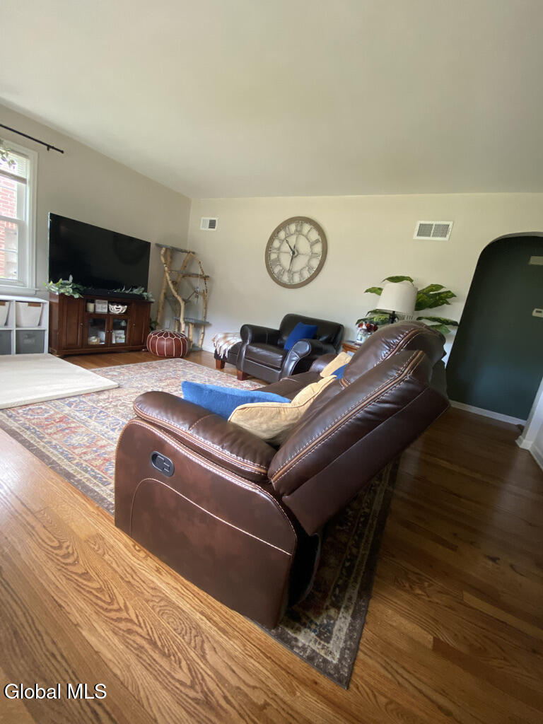1259 Waverly Place Schenectady NY 12308