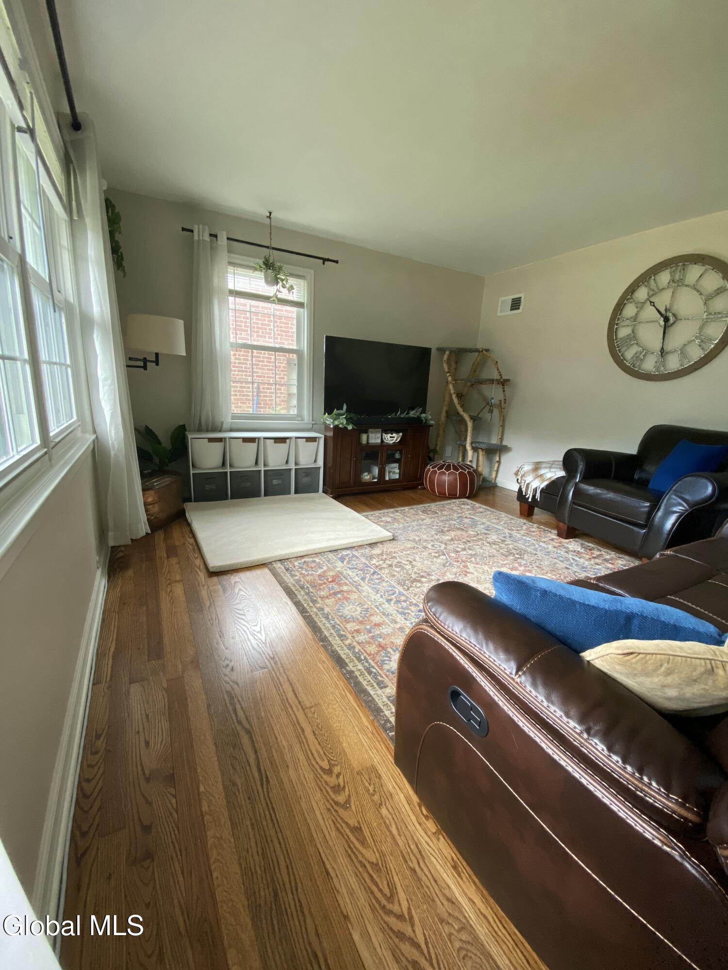 1259 Waverly Place Schenectady NY 12308
