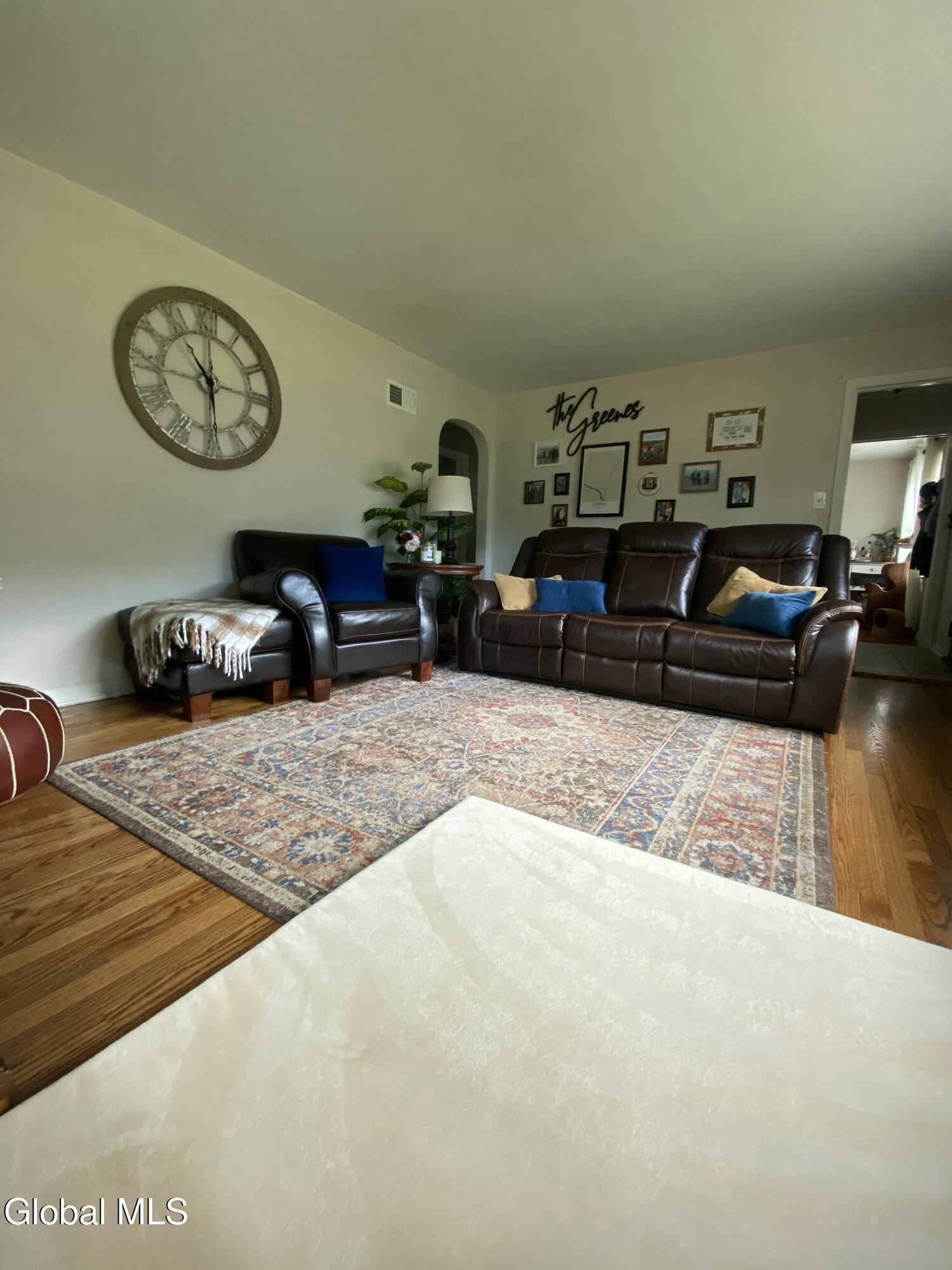 1259 Waverly Place Schenectady NY 12308
