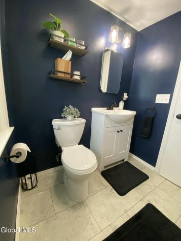 1259 Waverly Place Schenectady NY 12308