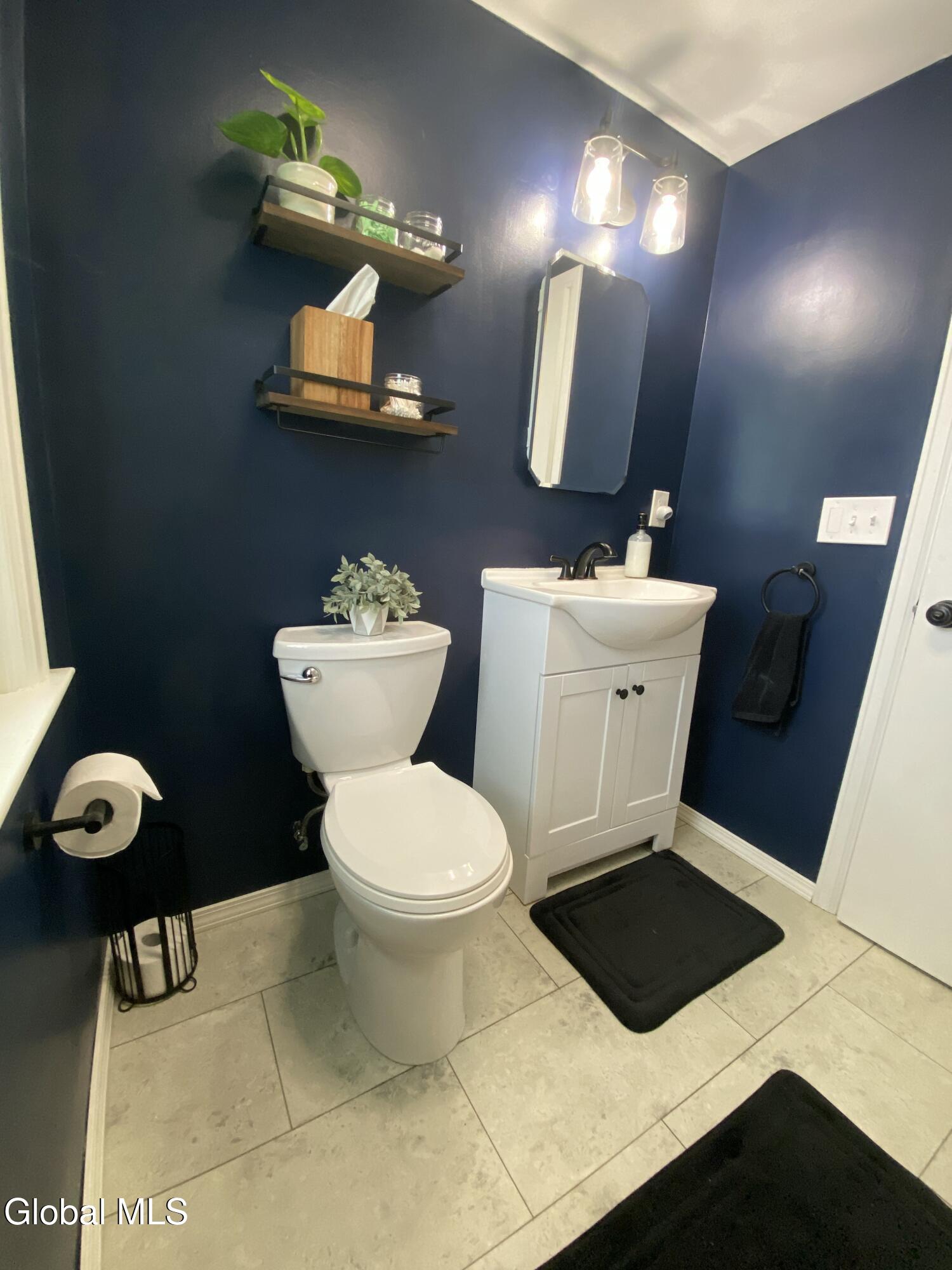 1259 Waverly Place Schenectady NY 12308
