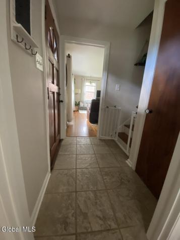 1259 Waverly Place Schenectady NY 12308