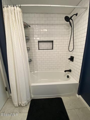 1259 Waverly Place Schenectady NY 12308