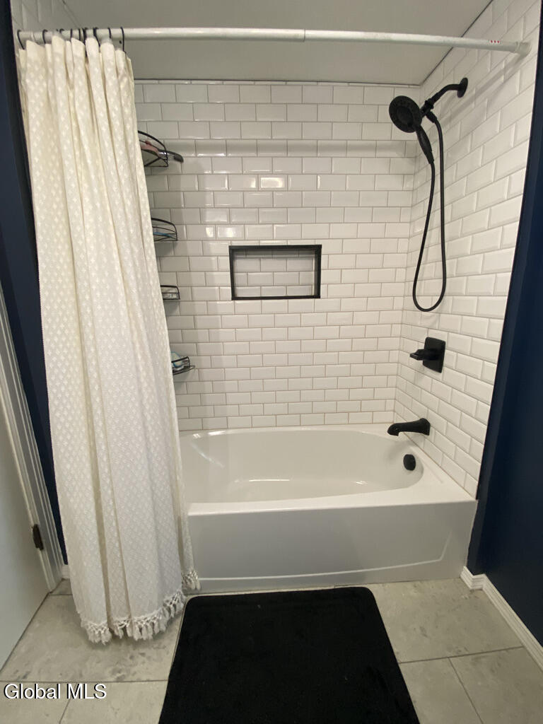 1259 Waverly Place Schenectady NY 12308