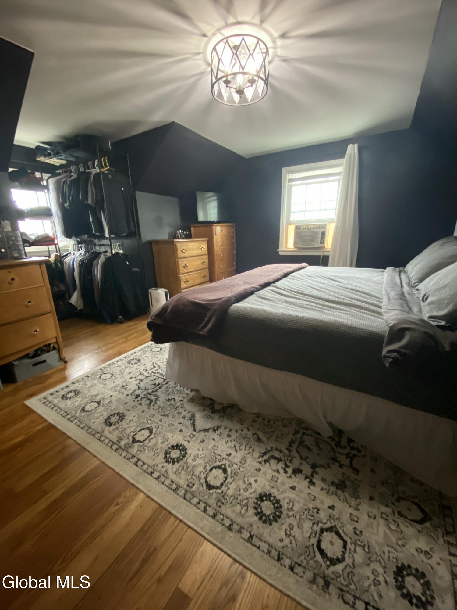 1259 Waverly Place Schenectady NY 12308