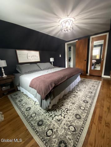1259 Waverly Place Schenectady NY 12308