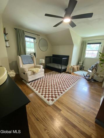 1259 Waverly Place Schenectady NY 12308