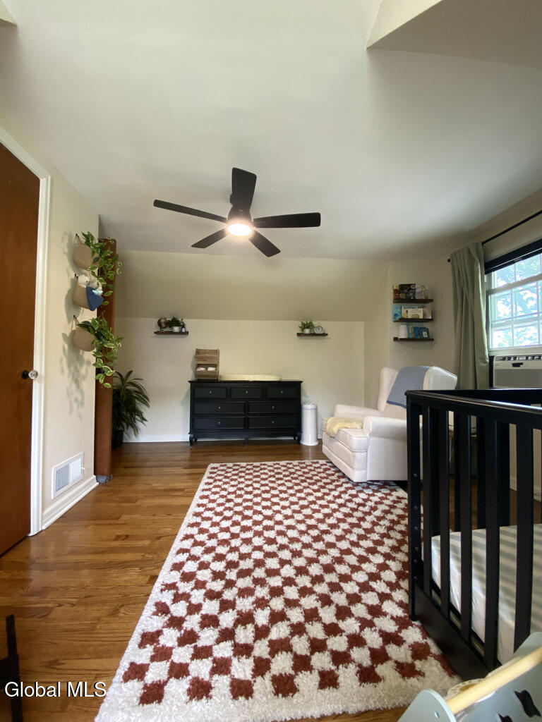 1259 Waverly Place Schenectady NY 12308