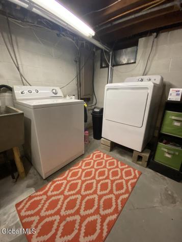 1259 Waverly Place Schenectady NY 12308