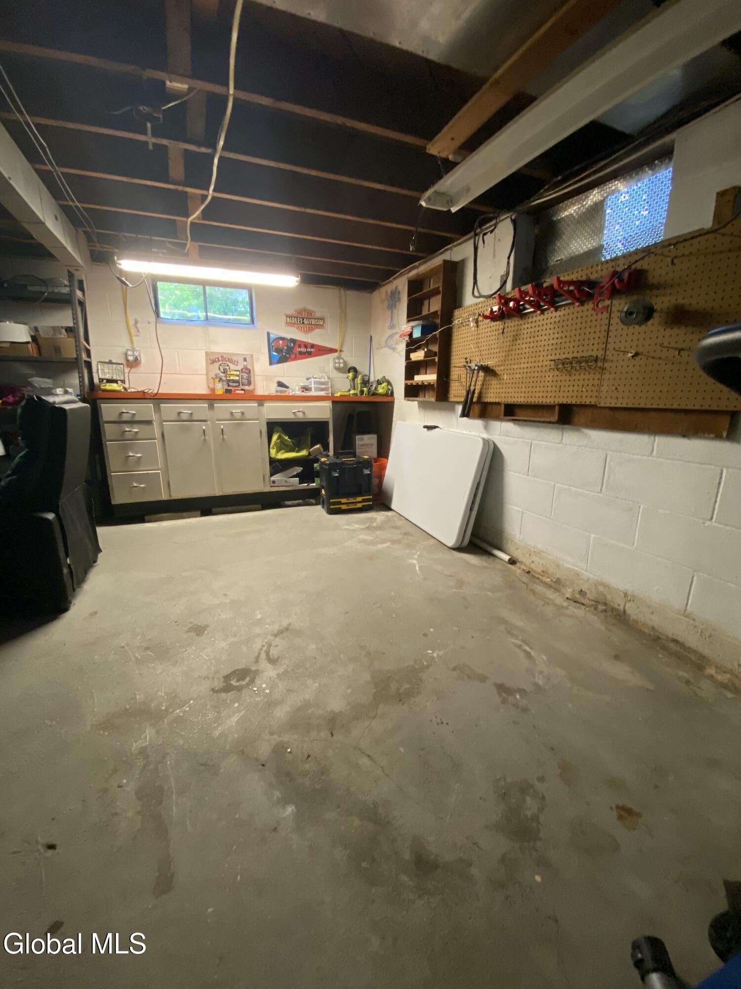 1259 Waverly Place Schenectady NY 12308