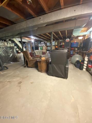 1259 Waverly Place Schenectady NY 12308