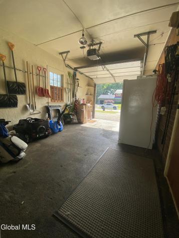 1259 Waverly Place Schenectady NY 12308