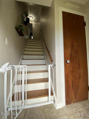 1259 Waverly Place Schenectady NY 12308