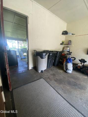 1259 Waverly Place Schenectady NY 12308