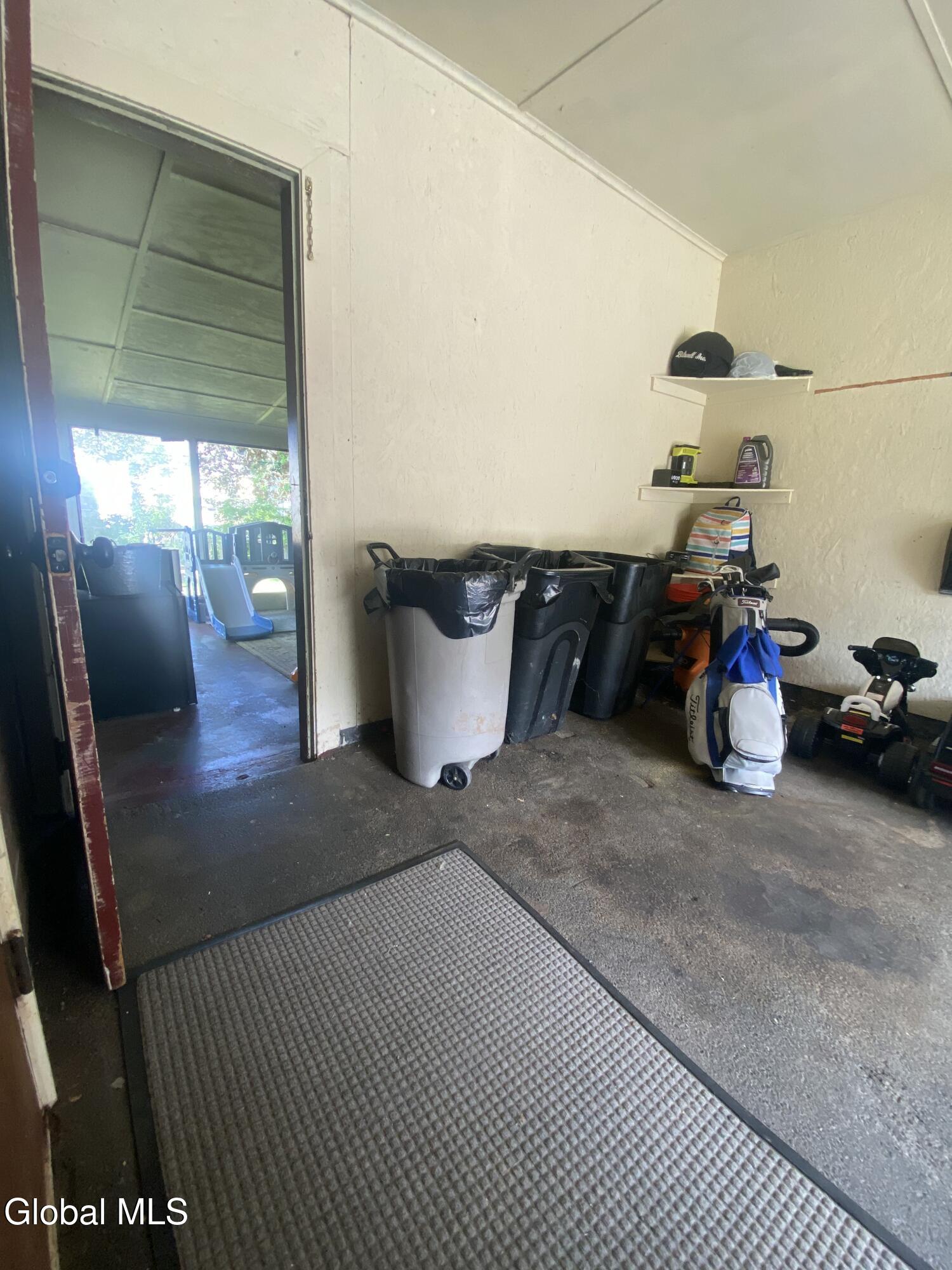 1259 Waverly Place Schenectady NY 12308