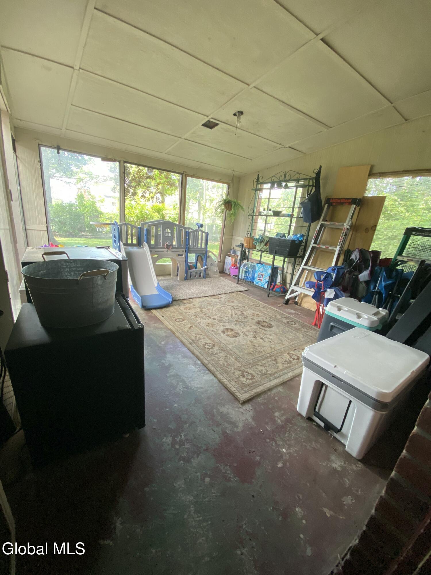 1259 Waverly Place Schenectady NY 12308